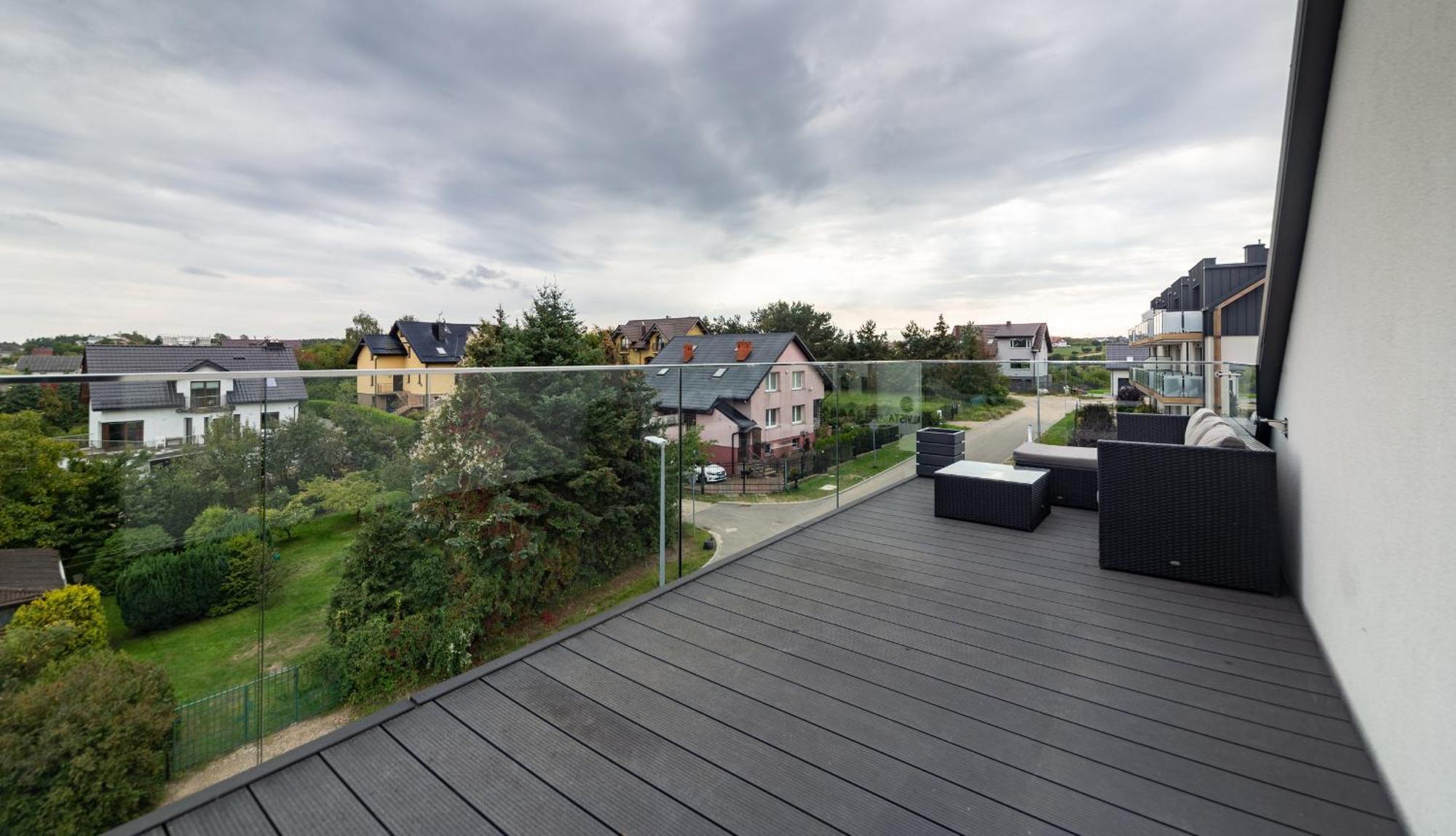 Martinus Apartments Мехелинки Номер фото